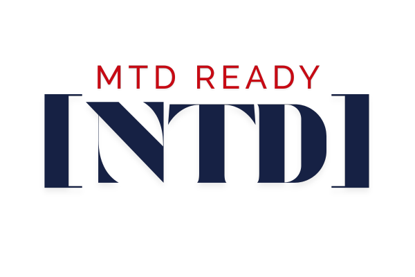 Noman Tax Digital - Secure Login