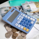 Essentials of Cash Flow Management for Small Businesses