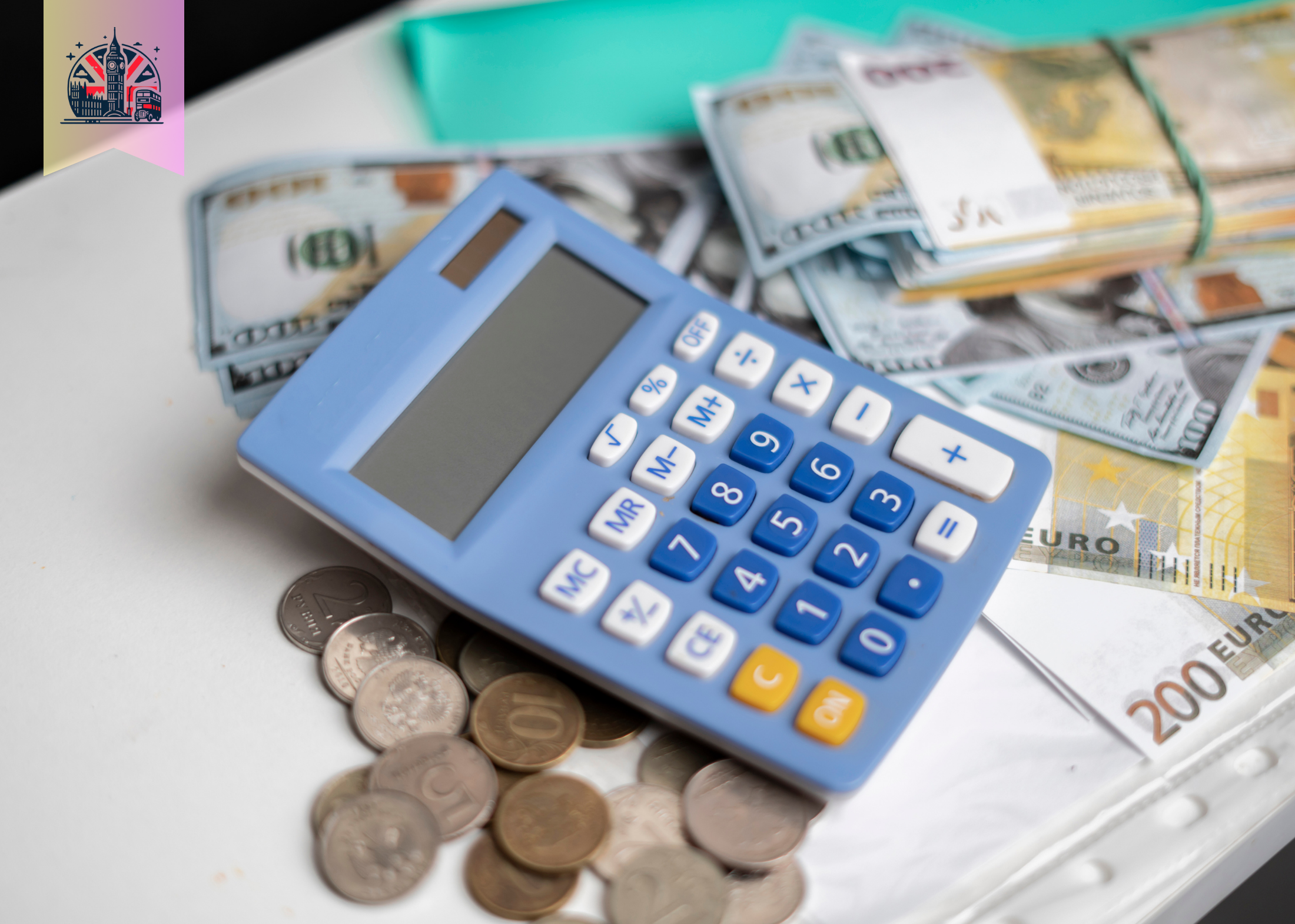 Essentials of Cash Flow Management for Small Businesses