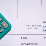 how to work around VAT