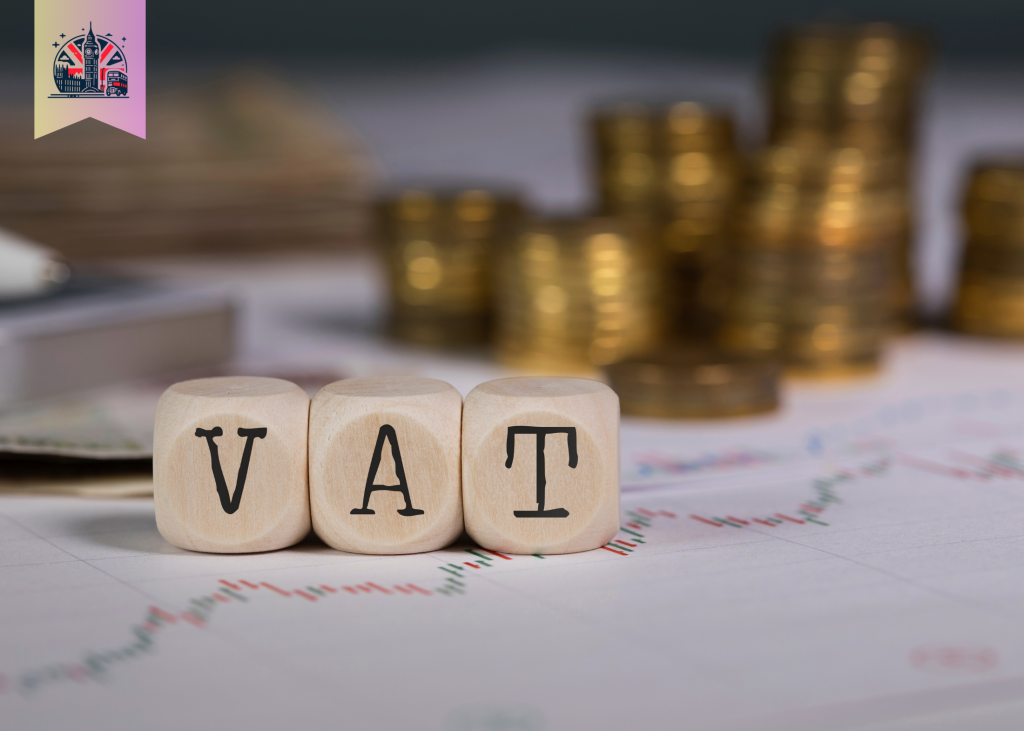 how to prepare and file vat returns using sage 200
