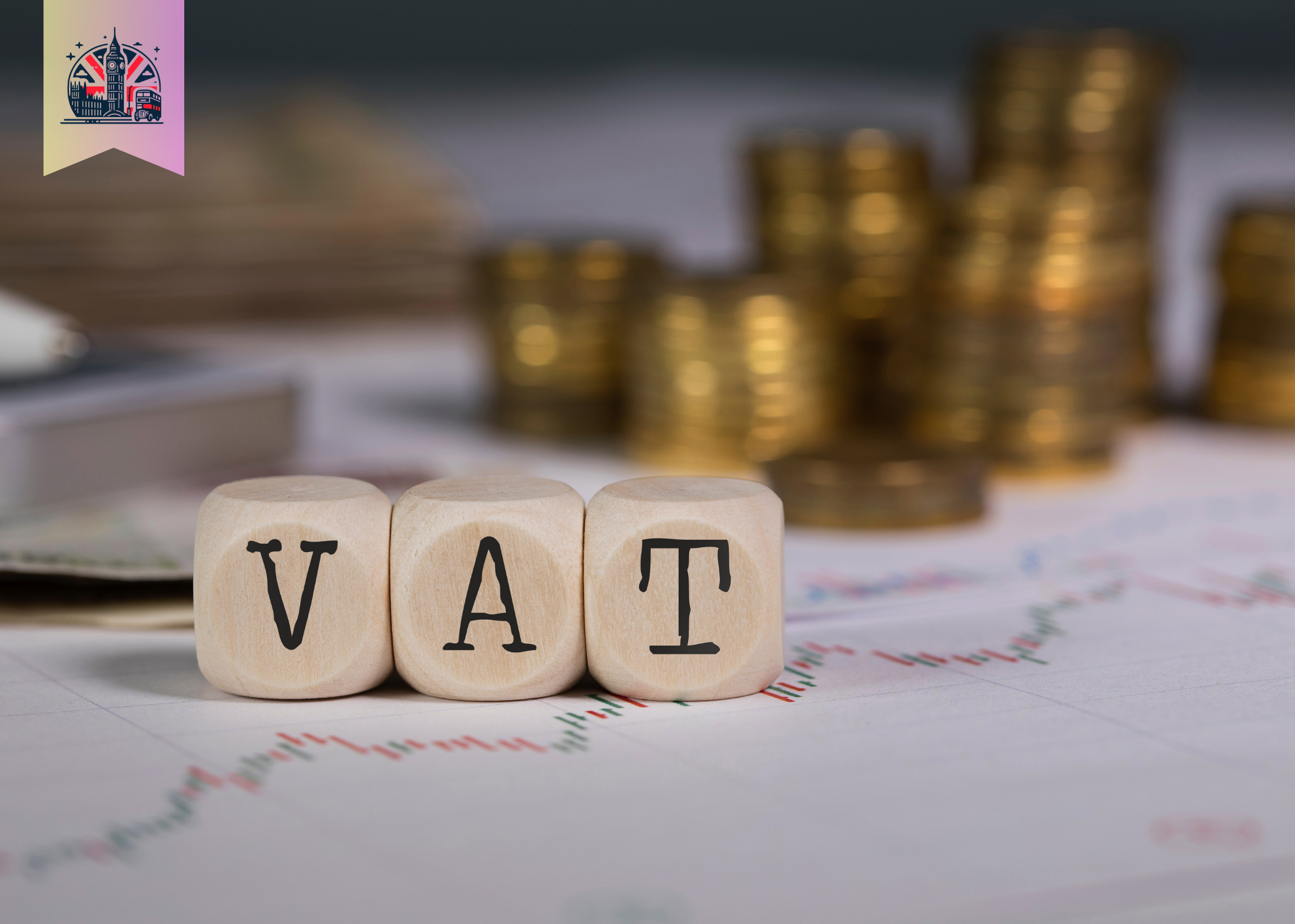 how to prepare and file vat returns using sage 200