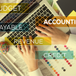 how to choose the right accounting software for your business