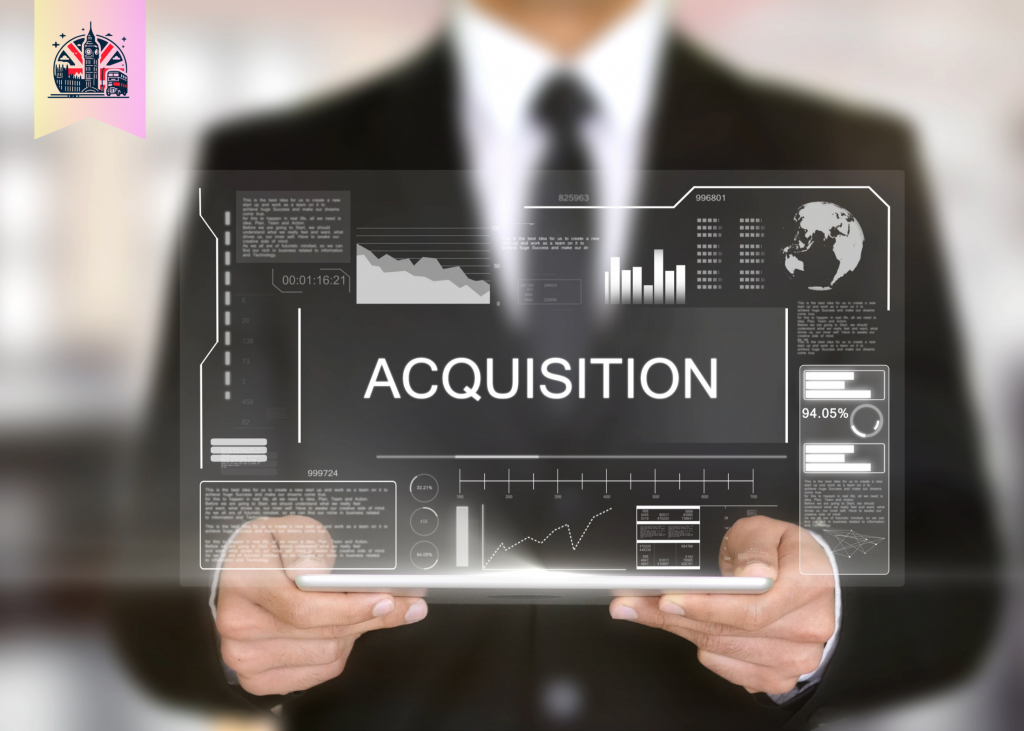 Managing Tax Risks in Business Acquisitions