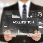 Managing Tax Risks in Business Acquisitions