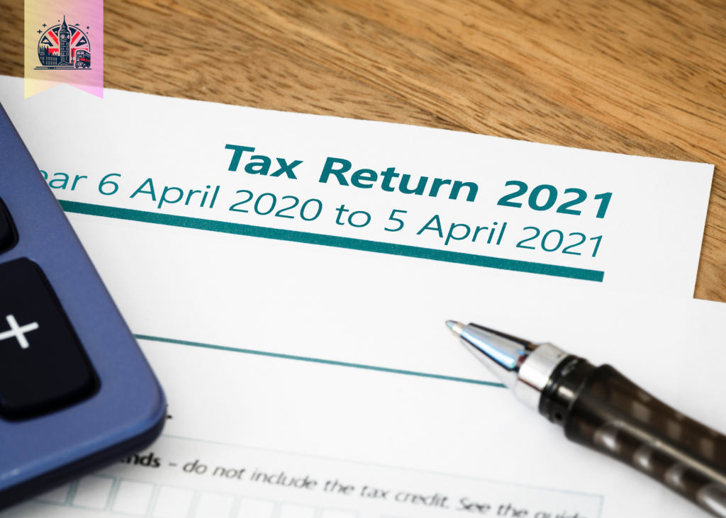 how self-employed can file tax return