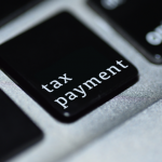 How to Pay Your HMRC Tax Bills Online