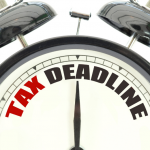 Key Accounting Deadlines to Stay Compliant with HMRC