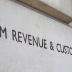 How to Contact HMRC for Tax Support and General Enquiries