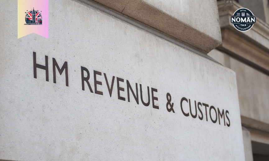 How to Contact HMRC for Tax Support and General Enquiries